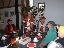 Museumcafe_fasching_01