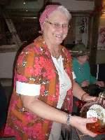 Museumcafe_fasching_02