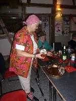 Museumcafe_fasching_03