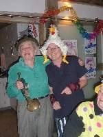 Museumcafe_fasching_04