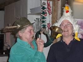 Museumcafe_fasching_05