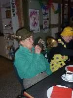 Museumcafe_fasching_06