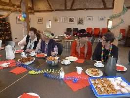 Museumcafe_fasching_07