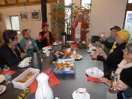 Museumcafe_fasching_08