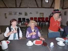 Museumcafe_fasching_09