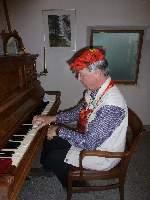 Museumcafe_fasching_10