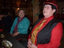 Museumcafe_fasching_11