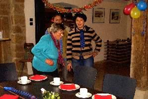 N_fasching03