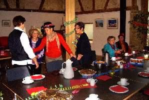 N_fasching05