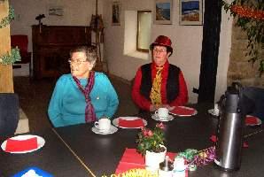 N_fasching06