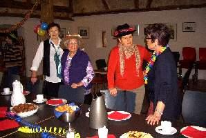 N_fasching07