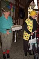 N_fasching10