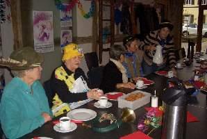N_fasching13