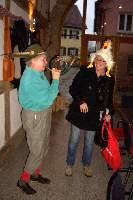N_fasching17