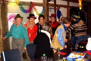 N_fasching20
