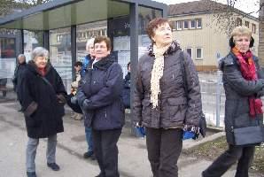 Frauenklinik01