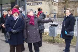 Frauenklinik02