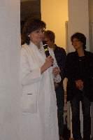 Frauenklinik10