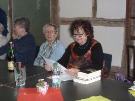 A_lesung_gerda_pflock_010