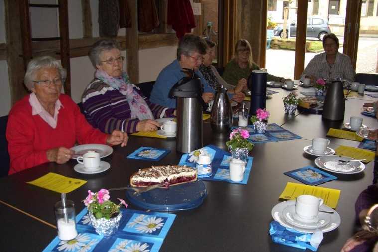 hasenausstellung20.jpg