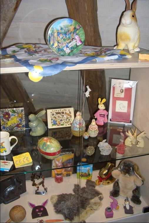 hasenausstellung30.jpg