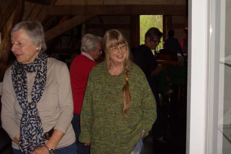 hasenausstellung50.jpg