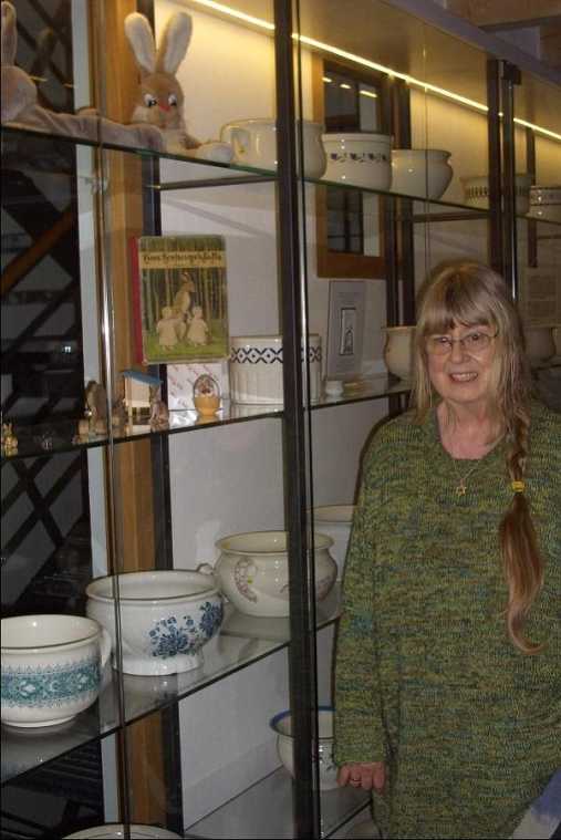 hasenausstellung60.jpg