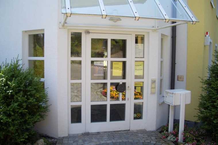 eiermuseum010.jpg