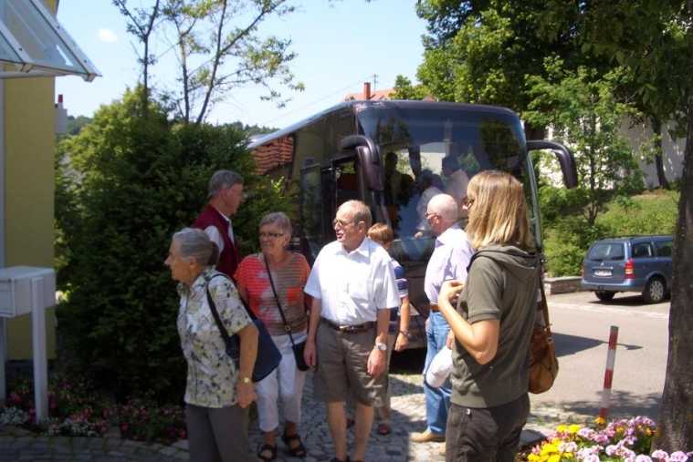 eiermuseum020.jpg