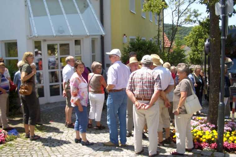 eiermuseum030.jpg