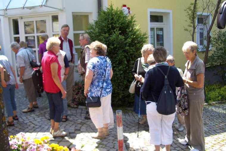 eiermuseum040.jpg