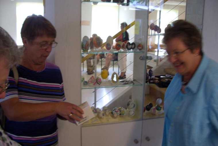 eiermuseum080.jpg