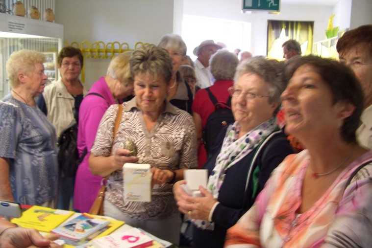eiermuseum100.jpg