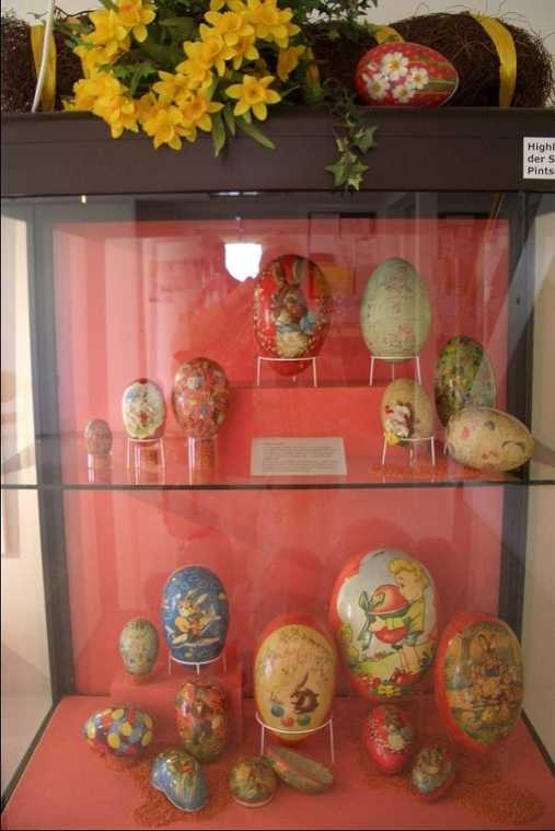 eiermuseum110.jpg