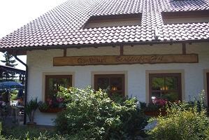 150