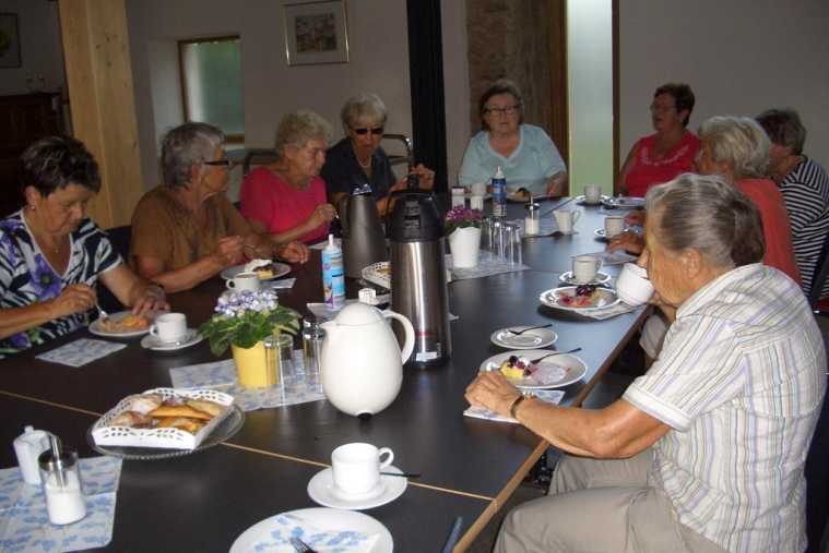 eisessen10.jpg