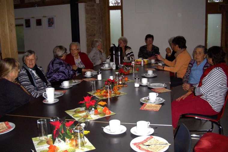 cimg3639.jpg