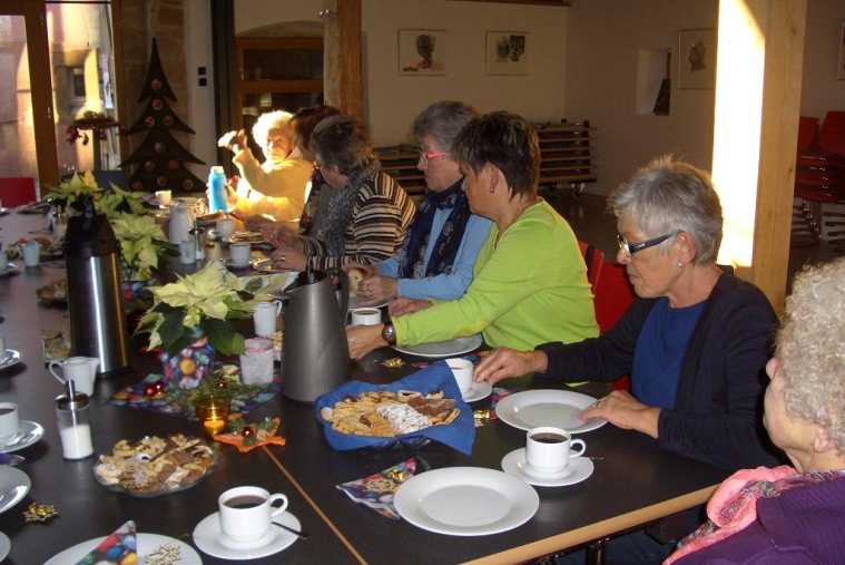 weihnachtsfeier20.jpg