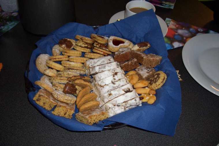 weihnachtsfeier40.jpg