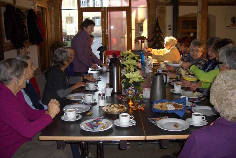 weihnachtsfeier50.jpg