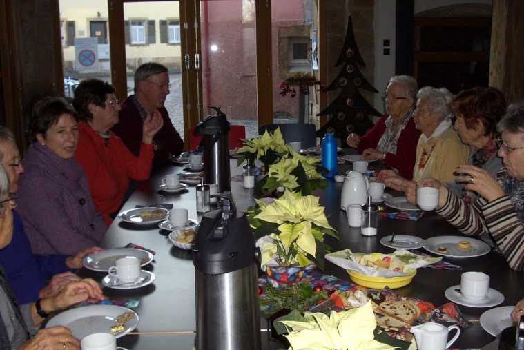 weihnachtsfeier60.jpg