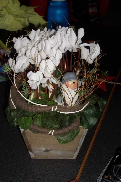 weihnachtsfeier80.jpg