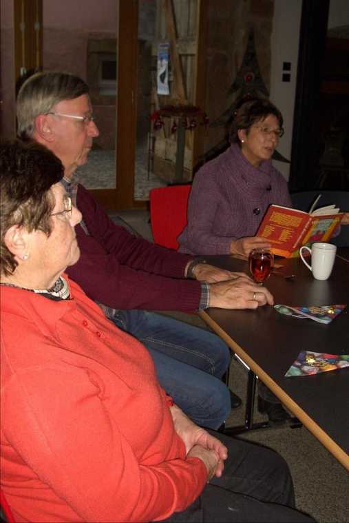 weihnachtsfeier90.jpg