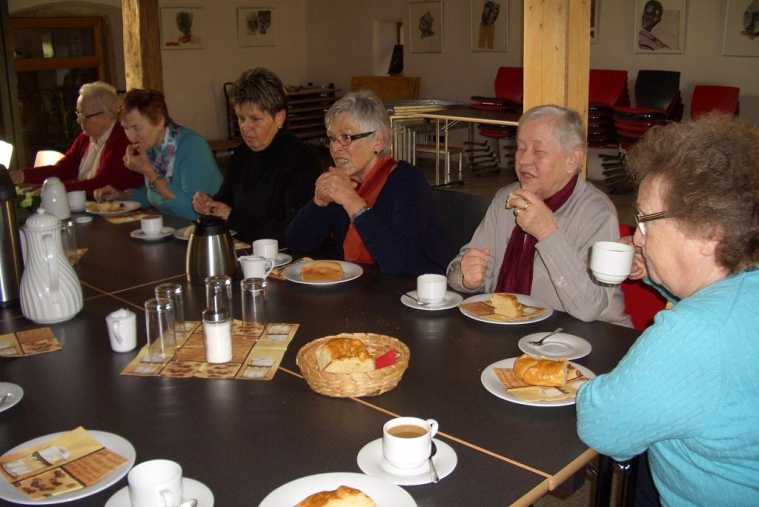 mutscheln040.jpg