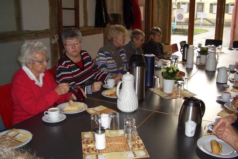 mutscheln050.jpg