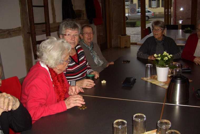 mutscheln080.jpg