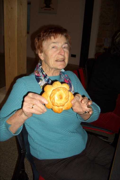 mutscheln090.jpg