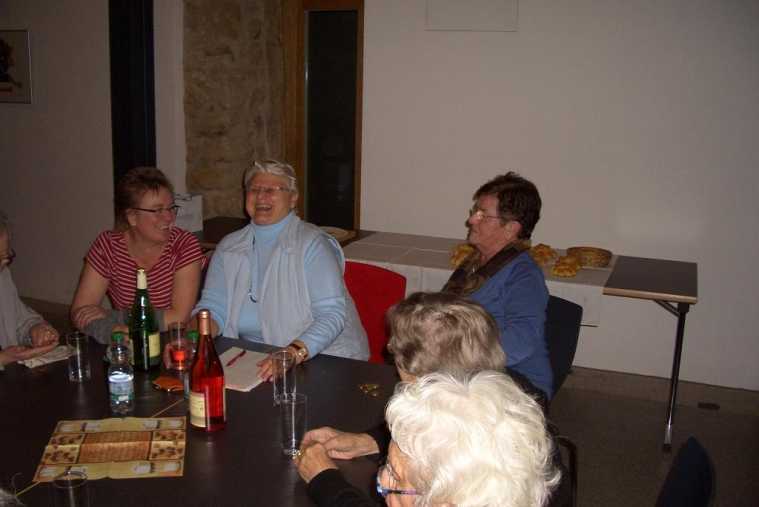 mutscheln130.jpg