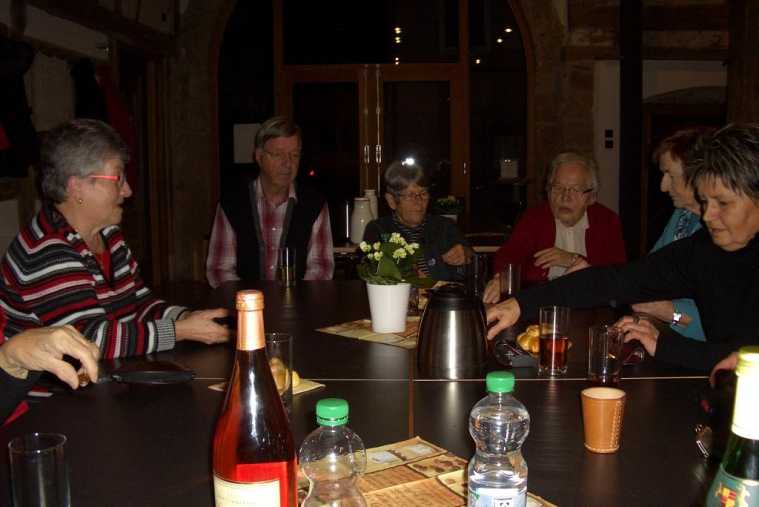 mutscheln140.jpg
