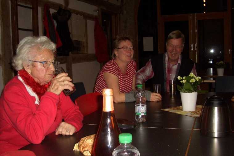 mutscheln150.jpg